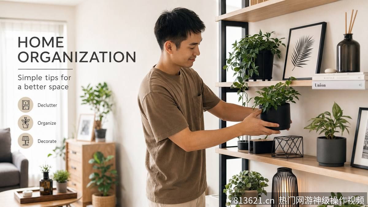 校园大赛投稿视频演示·热门作品 - 71吃瓜网中心-每日大赛聚集地
